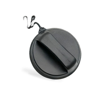 Fuel Cap 6G919030AD Suitable for Ford Focus 1589085 - BD1