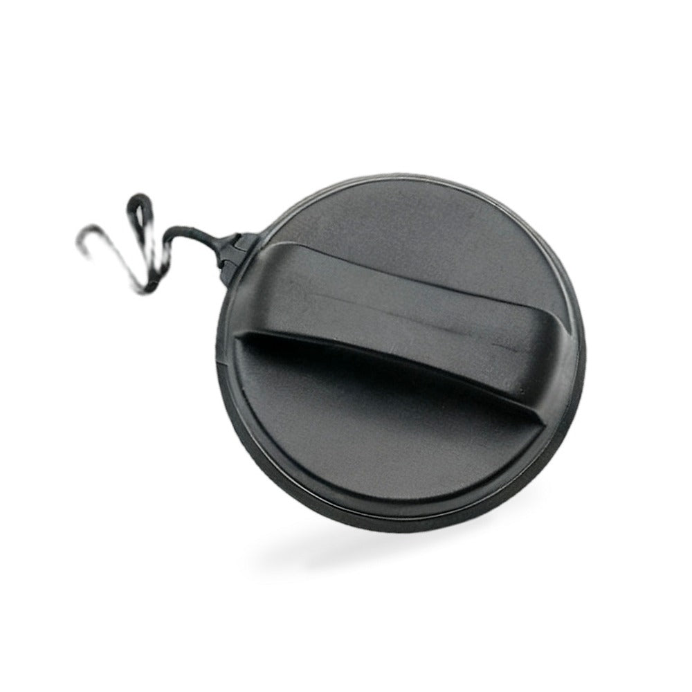 Fuel Cap 6G919030AD Suitable for Ford Focus 1589085 - BD2