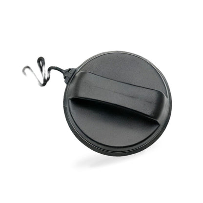 Fuel Cap 6G919030AD Suitable for Ford Focus 1589085 - BD2