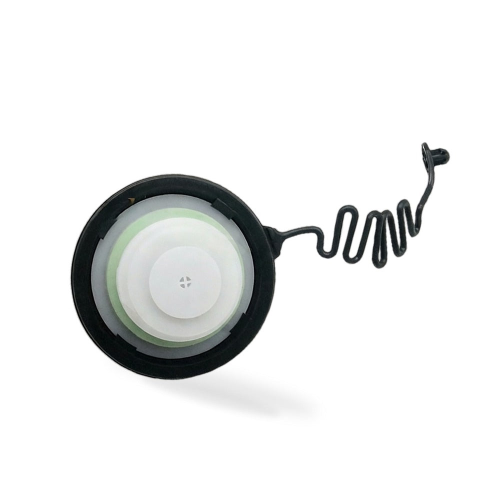 Fuel Cap 6G919030AD Suitable for Ford Focus 1589085 - BD3