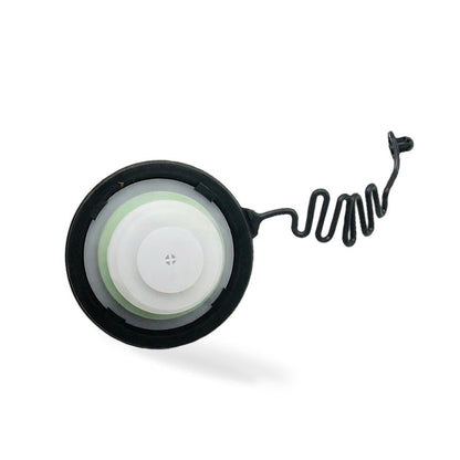 Fuel Cap 6G919030AD Suitable for Ford Focus 1589085 - BD3