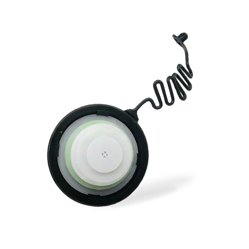 Fuel Cap 6G919030AD Suitable for Ford Focus 1589085 - BD4