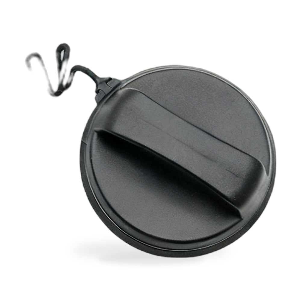 Fuel Cap 6G919030AD Suitable for Ford Focus 1589085 - ZT2