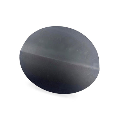 Fuel Tank Cap Outer Suitable for Ford Escort 2015-2018 1.6L ED8B-F405A02AA - BD1