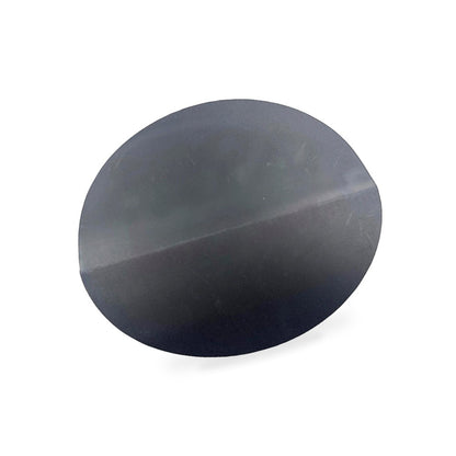 Fuel Tank Cap Outer Suitable for Ford Escort 2015-2018 1.6L ED8B-F405A02AA - BD2