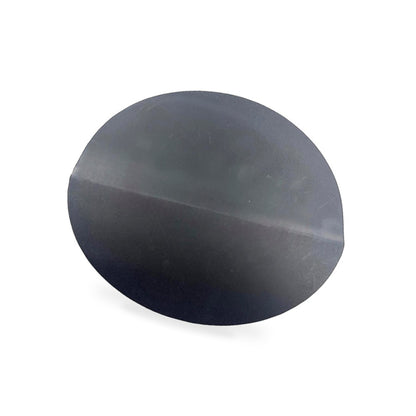 Fuel Tank Cap Outer Suitable for Ford Escort 2015-2018 1.6L ED8B-F405A02AA - BD3