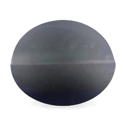 Fuel Tank Cap Outer Suitable for Ford Escort 2015-2018 1.6L ED8B-F405A02AA - ZT3