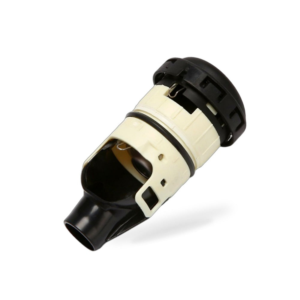 Fuel Tank Cap Suitable for Ford Fusion Mondeo Lincoln MKZ 2013-2020 2.0L - BD4