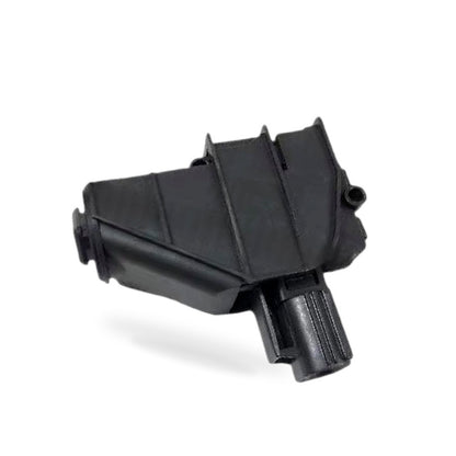 Fuel Filler Door Actuator Suitable for Ford S-Max Kuga Taurus 6M21-220A20AC - BD3