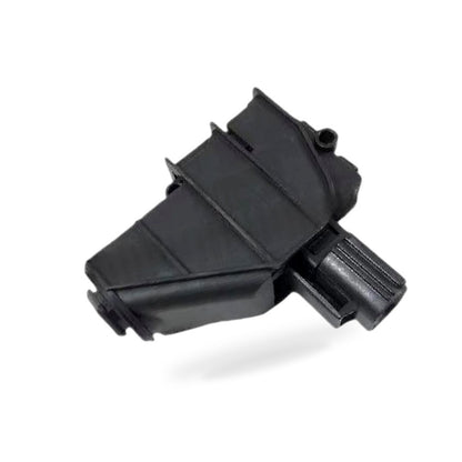 Fuel Filler Door Actuator Suitable for Ford S-Max Kuga Taurus 6M21-220A20AC - BD4