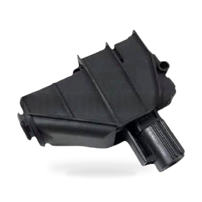 Fuel Filler Door Actuator Suitable for Ford S-Max Kuga Taurus 6M21-220A20AC - ZT2