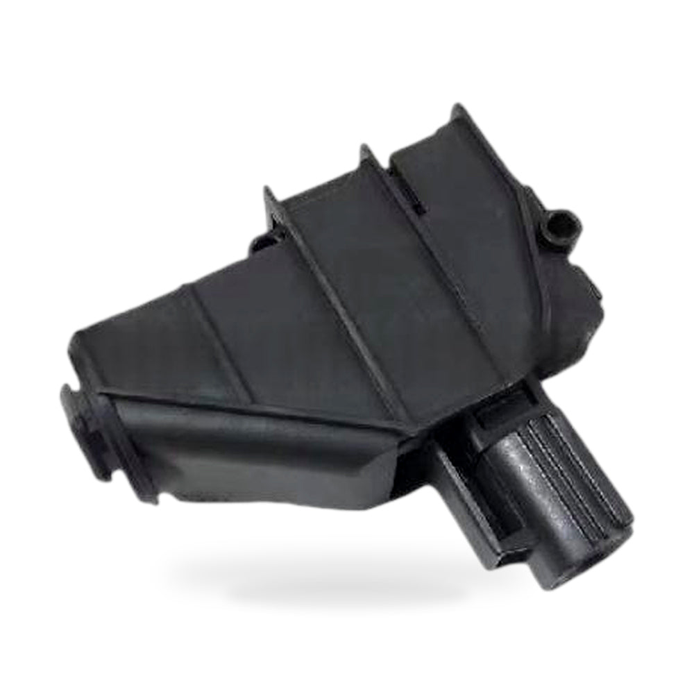 Fuel Filler Door Actuator Suitable for Ford S-Max Kuga Taurus 6M21-220A20AC - ZT3