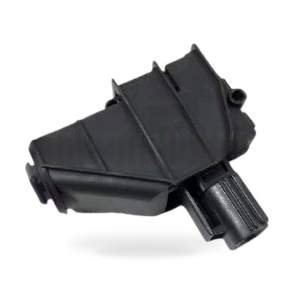 Fuel Filler Door Actuator Suitable for Ford S-Max Kuga Taurus 6M21-220A20AC - ZT3