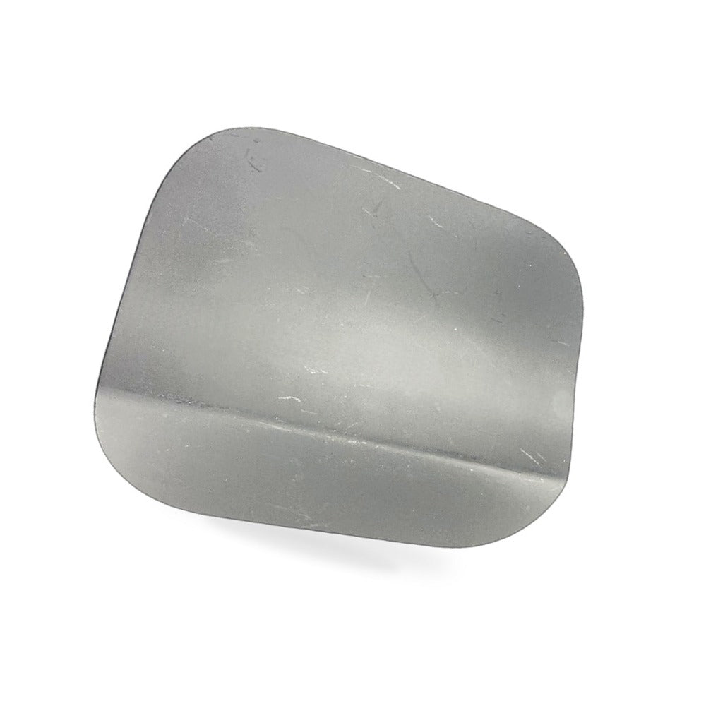 Fuel Tank Cap Suitable for Ford EVOS Mondeo 2022-2024 MB6B-F405A02AA - BD3