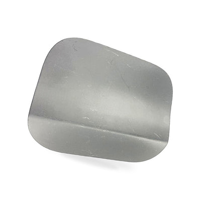 Fuel Tank Cap Suitable for Ford EVOS Mondeo 2022-2024 MB6B-F405A02AA - BD3