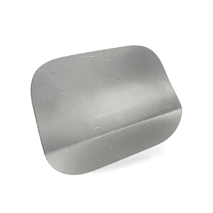 Fuel Tank Cap Suitable for Ford EVOS Mondeo 2022-2024 MB6B-F405A02AA - BD4