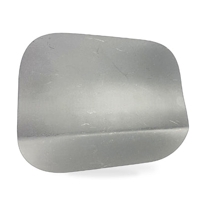 Fuel Tank Cap Suitable for Ford EVOS Mondeo 2022-2024 MB6B-F405A02AA - ZT2