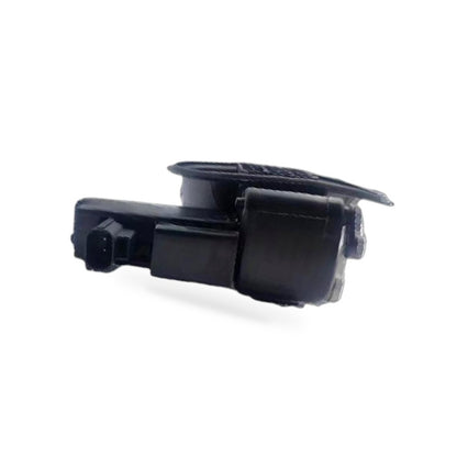 Fuel Tank Cap Inner Rubber Seal Suitable for Ford Focus 2005-2011 4M51-N27936A - BD1