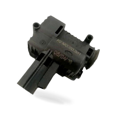 Fuel Tank Flap Actuator Suitable for Ford Focus 2005-2011 1.6L 1.8L 2.0L - BD1