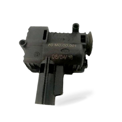 Fuel Tank Flap Actuator Suitable for Ford Focus 2005-2011 1.6L 1.8L 2.0L - BD2