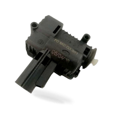 Fuel Tank Flap Actuator Suitable for Ford Focus 2005-2011 1.6L 1.8L 2.0L - BD3