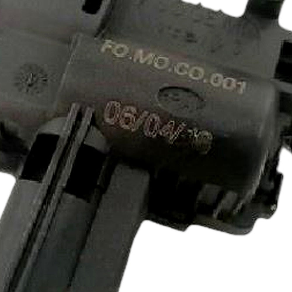 Fuel Tank Flap Actuator Suitable for Ford Focus 2005-2011 1.6L 1.8L 2.0L - XQ1