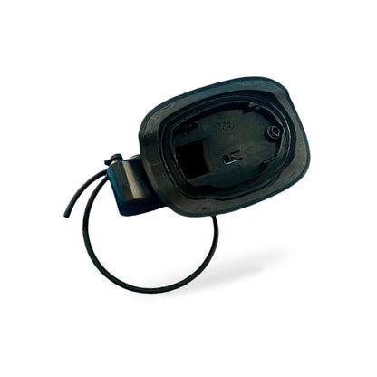 Fuel Tank Cap Inner Rubber Seal Suitable for Ford Edge 2015-2020 FK7B-R27936AC - BD4