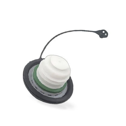 Fuel Tank Cap Suitable for Ford Escort Focus 2015-2023 E1F1-9030AA - BD1