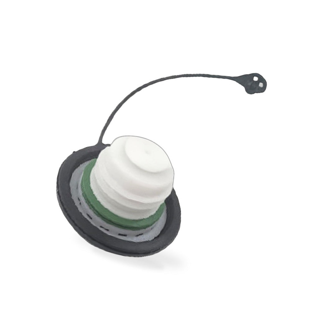 Fuel Tank Cap Suitable for Ford Escort Focus 2015-2023 E1F1-9030AA - BD3