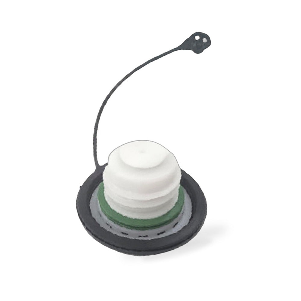Fuel Tank Cap Suitable for Ford Escort Focus 2015-2023 E1F1-9030AA - BD4