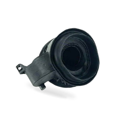 Fuel Tank Cap Inner Rubber Seal Suitable for Ford Focus 2012-2018 Sedan - BD1