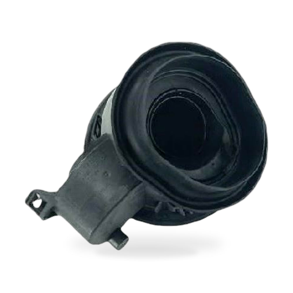 Fuel Tank Cap Inner Rubber Seal Suitable for Ford Focus 2012-2018 Sedan - ZT2