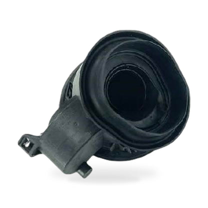 Fuel Tank Cap Inner Rubber Seal Suitable for Ford Focus 2012-2018 Sedan - ZT3