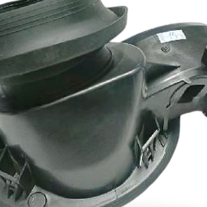 Fuel Tank Cap Inner Rubber Seal Suitable for Ford Kuga Escape 2013-2019 - XQ1