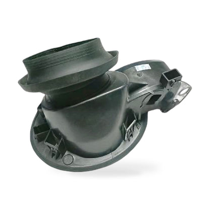 Fuel Tank Cap Inner Rubber Seal Suitable for Ford Kuga Escape 2013-2019 - ZT2