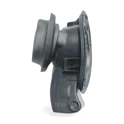 Fuel Tank Cap Inner Rubber Seal Suitable for Ford Kuga Escape 2013-2019 - ZT3
