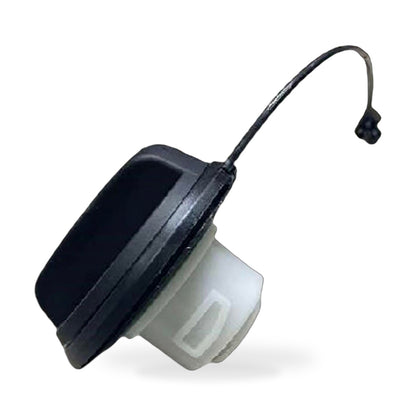 Fuel Tank Cap Suitable for Ford Focus 2005-2012 C-Max Kuga 6G91-9030AD - ZT2