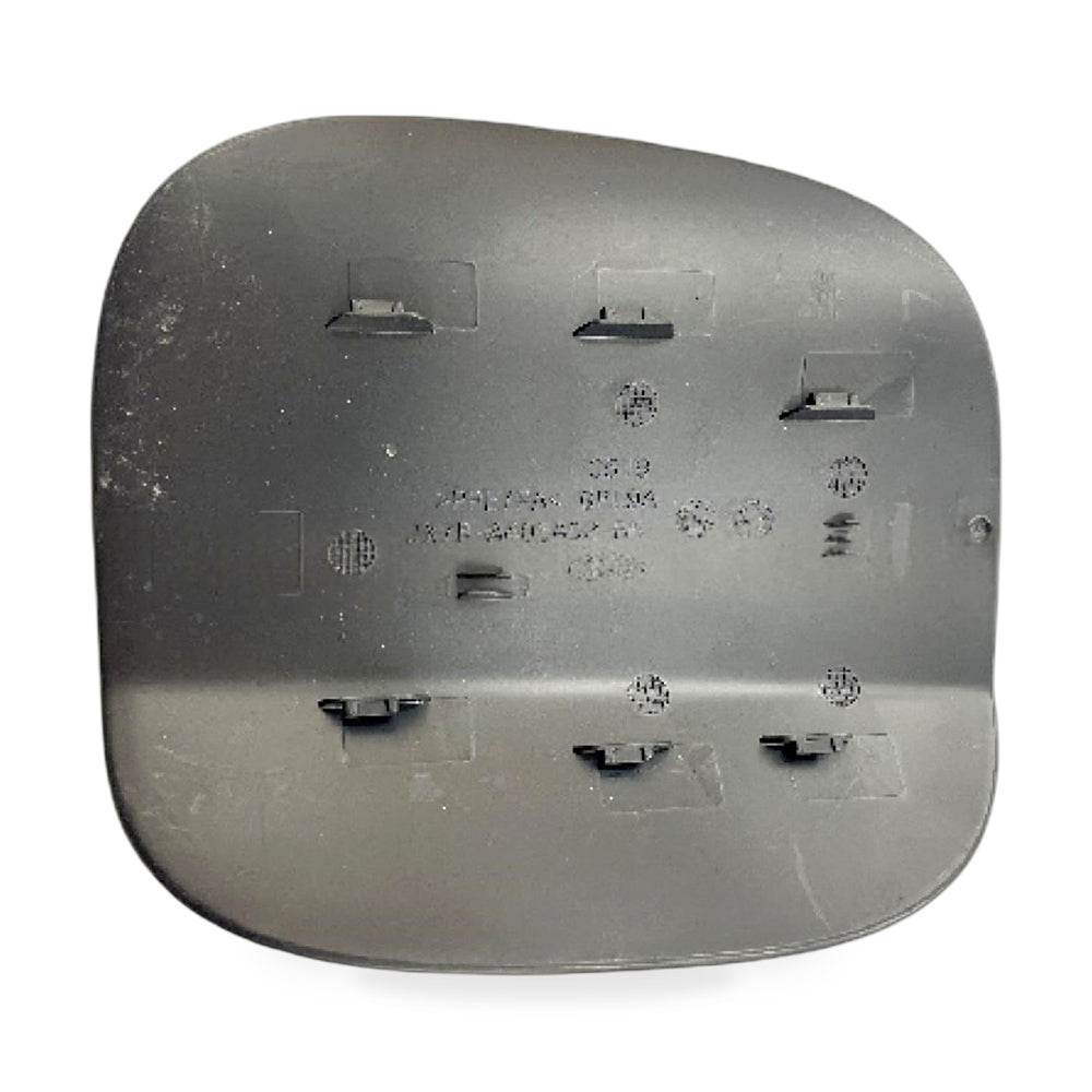 Fuel Tank Cap Suitable for Ford Focus 2019-2023 1.0L 1.5L 2.0L 2.3L - ZT3
