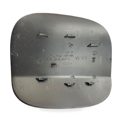 Fuel Tank Cap Suitable for Ford Focus 2019-2023 1.0L 1.5L 2.0L 2.3L - ZT3