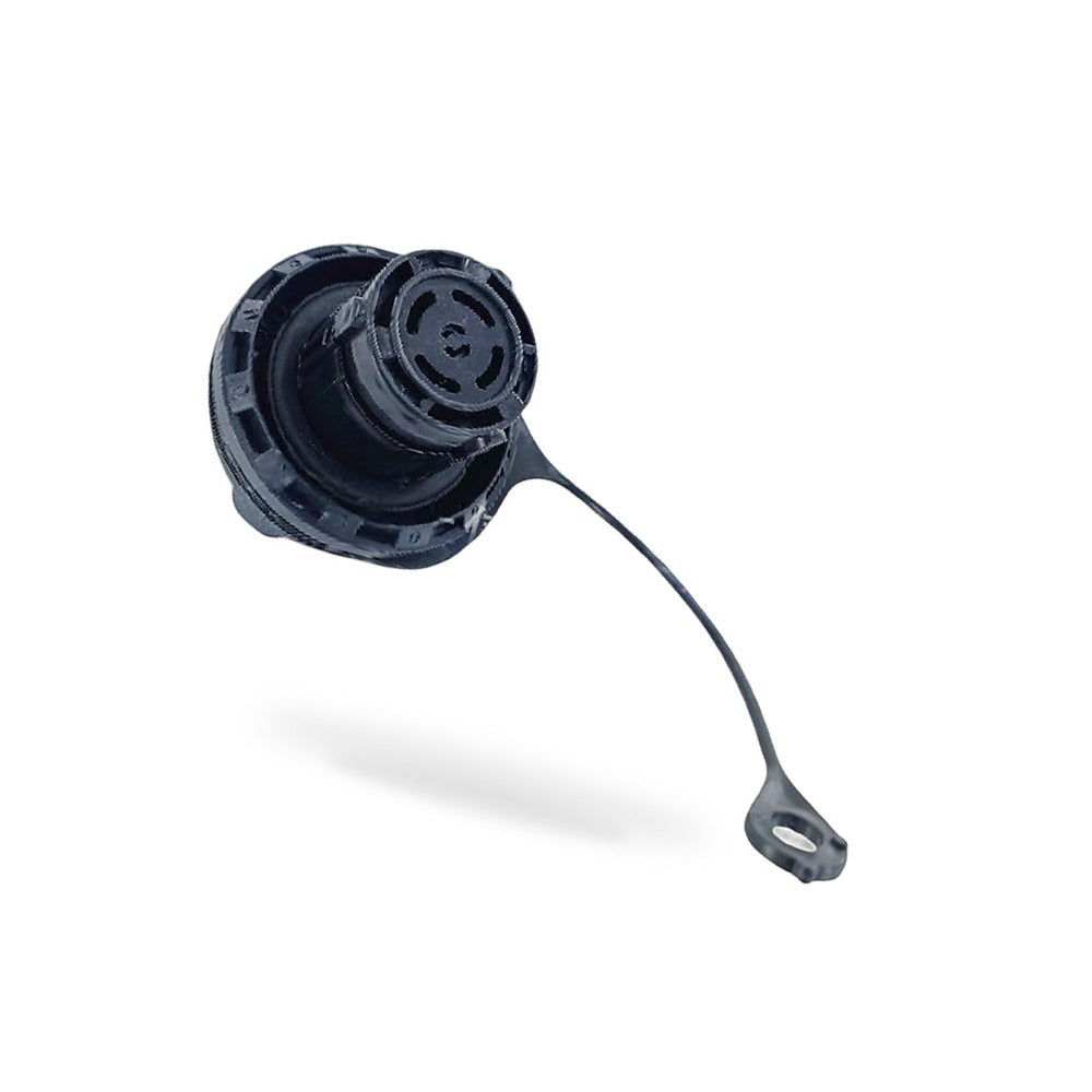 Fuel Tank Cap Suitable for Ford Escape Mercury Mariner 2005-2007 6L8Z-9030BA - BD1