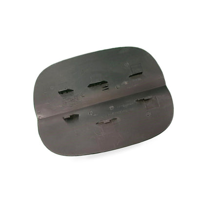 Fuel Tank Cap Suitable for Ford Mondeo 2013-2020 1.5L 1.6L 2.0L DG93-F405C46CA - BD2
