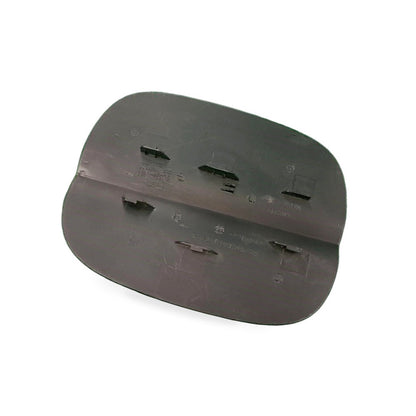 Fuel Tank Cap Suitable for Ford Mondeo 2013-2020 1.5L 1.6L 2.0L DG93-F405C46CA - BD3