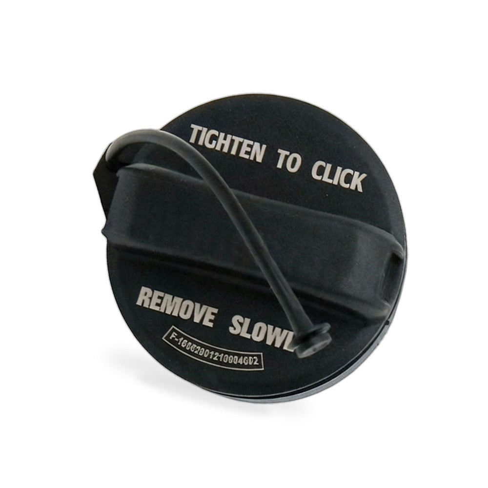Fuel Tank Cap Suitable for Honda Accord 2013-2022 CR-V Civic Pilot 17670-T3W-A01 - BD1