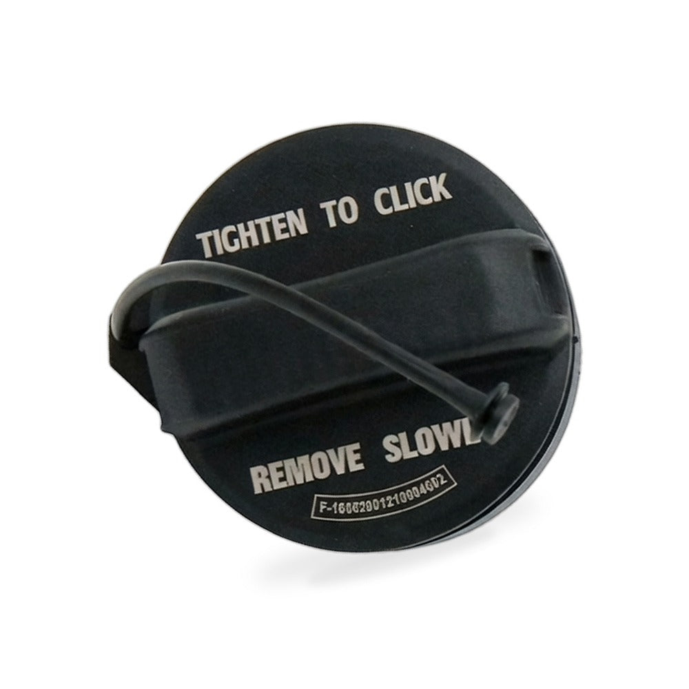 Fuel Tank Cap Suitable for Honda Accord 2013-2022 CR-V Civic Pilot 17670-T3W-A01 - BD2