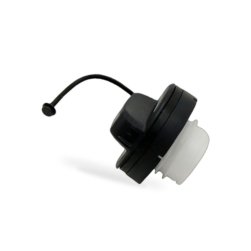 Fuel Tank Cap Suitable for Honda Accord 2013-2022 CR-V Civic Pilot 17670-T3W-A01 - BD3