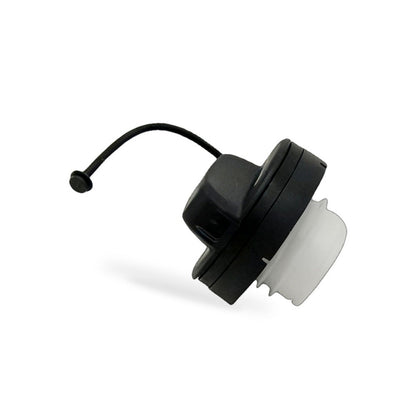 Fuel Tank Cap Suitable for Honda Accord 2013-2022 CR-V Civic Pilot 17670-T3W-A01 - BD3