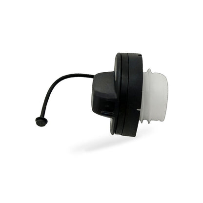 Fuel Tank Cap Suitable for Honda Accord 2013-2022 CR-V Civic Pilot 17670-T3W-A01 - BD4