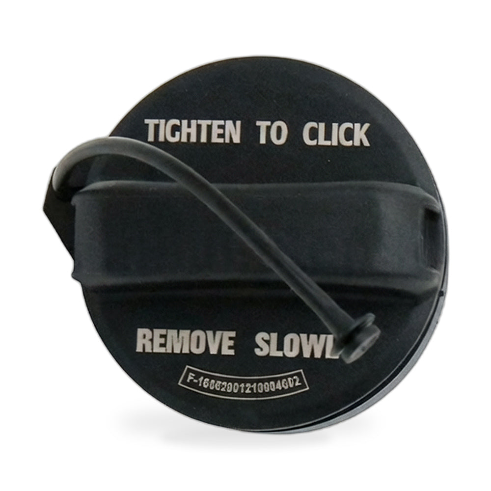 Fuel Tank Cap Suitable for Honda Accord 2013-2022 CR-V Civic Pilot 17670-T3W-A01 - ZT2