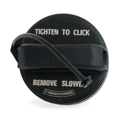 Fuel Tank Cap Suitable for Honda Accord 2013-2022 CR-V Civic Pilot 17670-T3W-A01 - ZT2