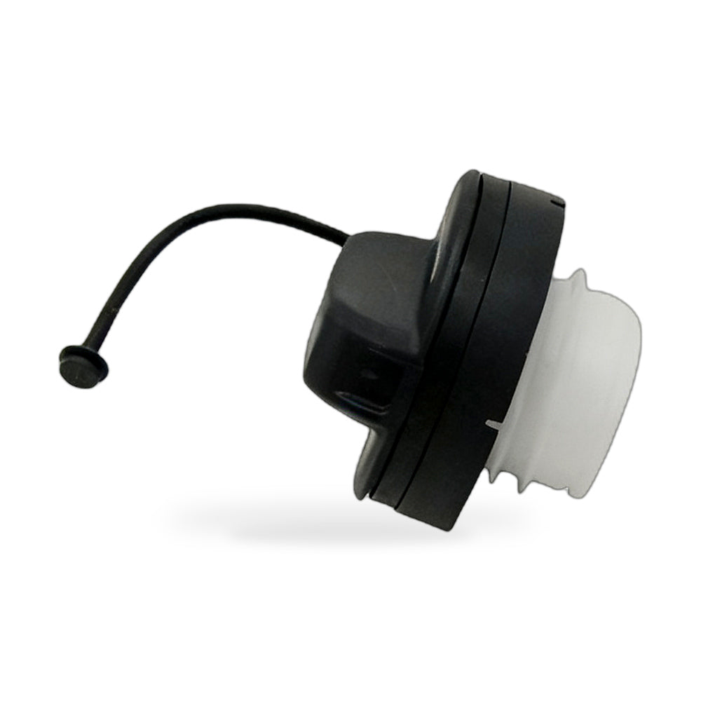 Fuel Tank Cap Suitable for Honda Accord 2013-2022 CR-V Civic Pilot 17670-T3W-A01 - ZT3